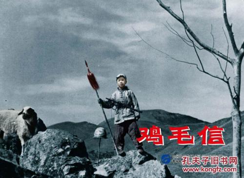 农业银行存款证明能办吗
