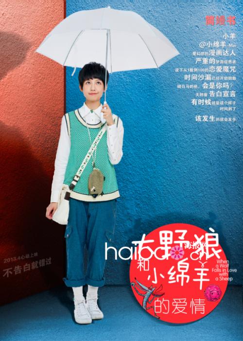 日本西南学院大学文凭毕业证怎么买假的